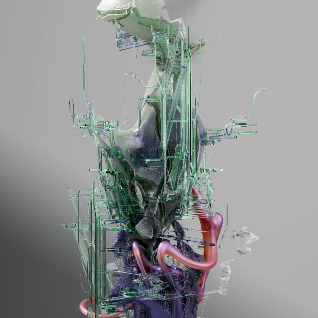 2nd virtual product